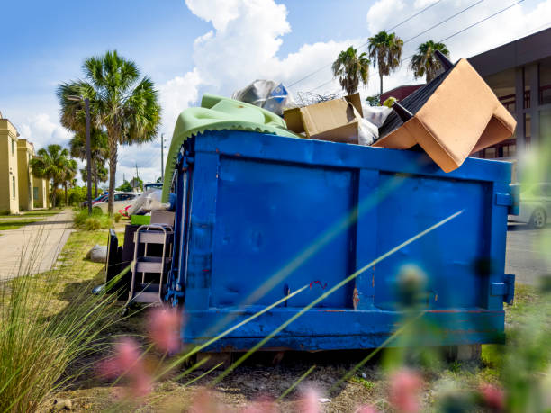 Best Hoarding Cleanup  in Boonville, CA